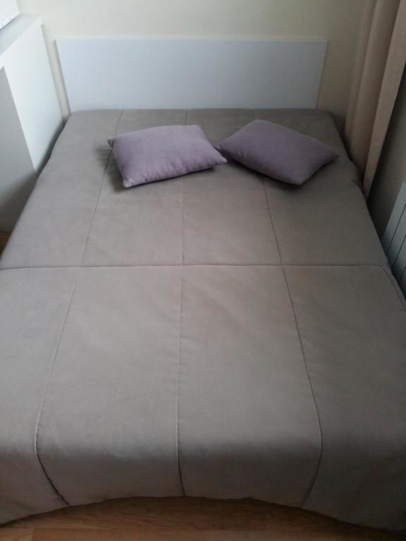 Апартаменты Apart Hotel Orange Киев-35