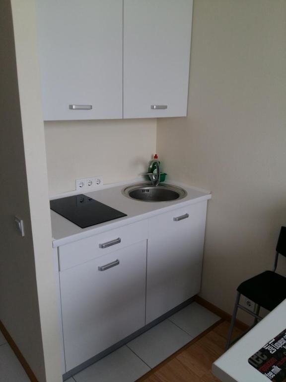 Апартаменты Apart Hotel Orange Киев-42