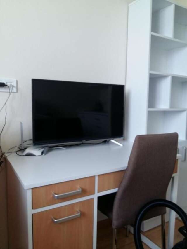 Апартаменты Apart Hotel Orange Киев-32