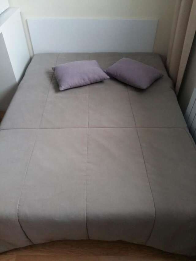 Апартаменты Apart Hotel Orange Киев-34