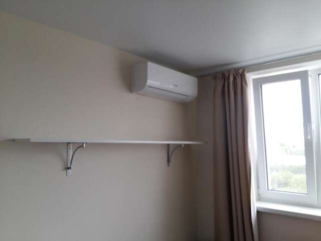 Апартаменты Apart Hotel Orange Киев-35